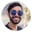 Rob S.