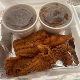 Catfish
